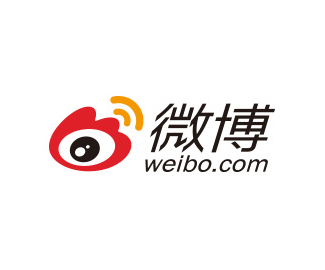 微博