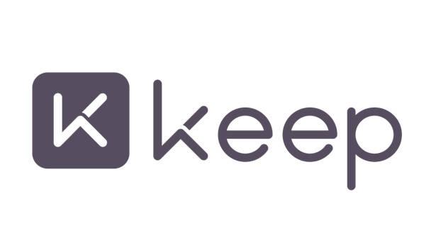 keep