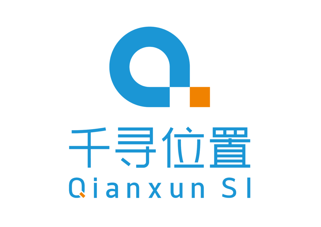 千寻位置