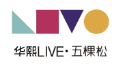 华熙五棵松