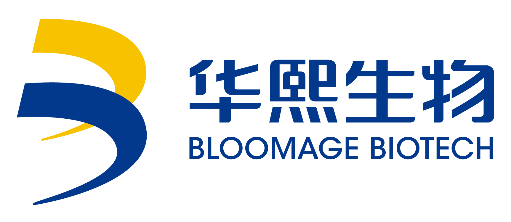 华熙生物