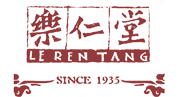 同仁堂