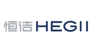恒洁