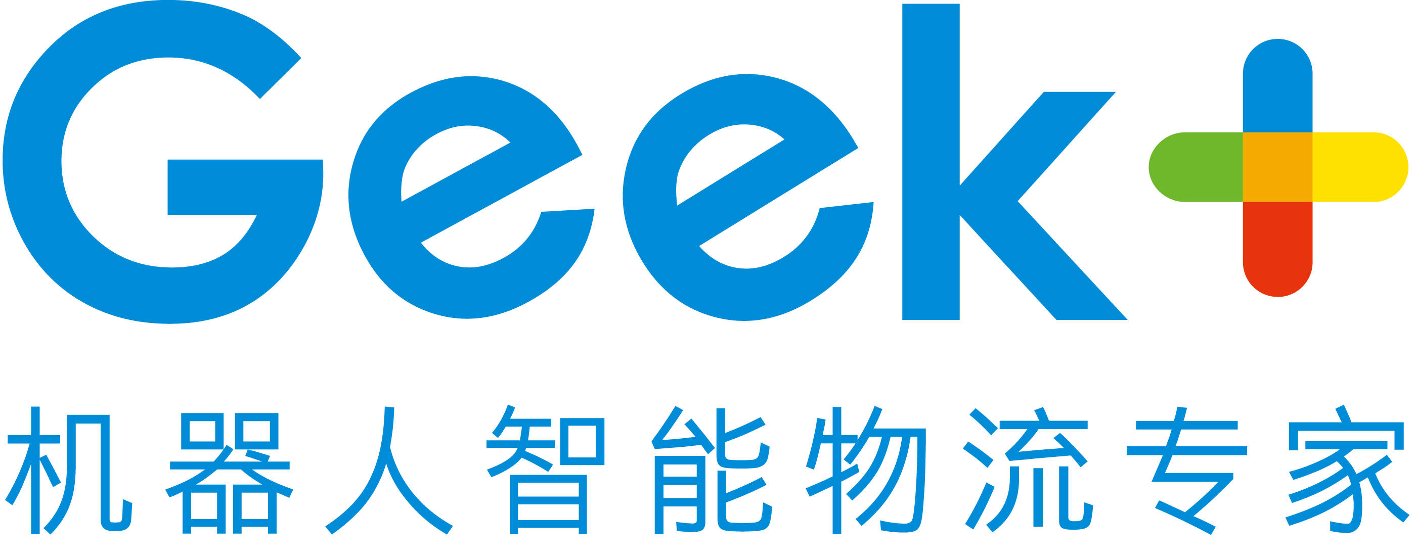 极智嘉