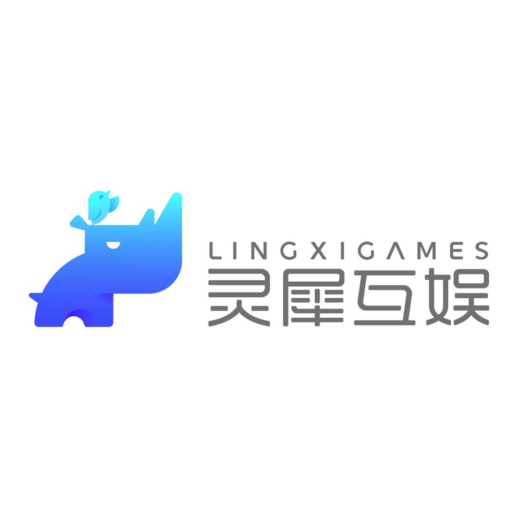 灵犀互娱