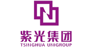 紫光集团