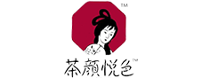 茶颜悦色