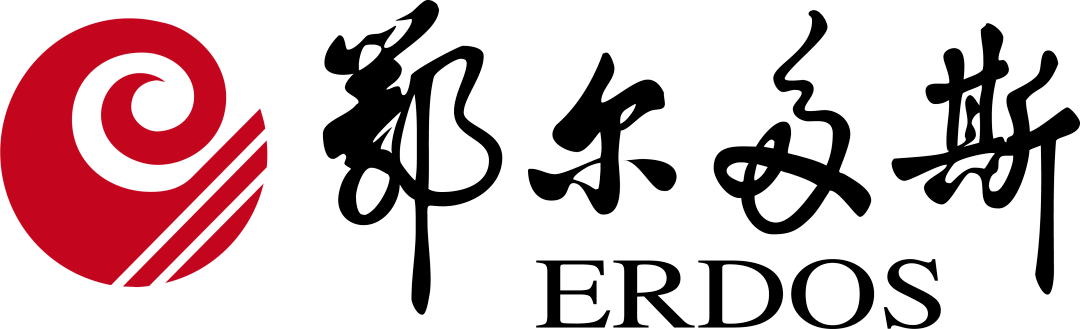 鄂尔多斯