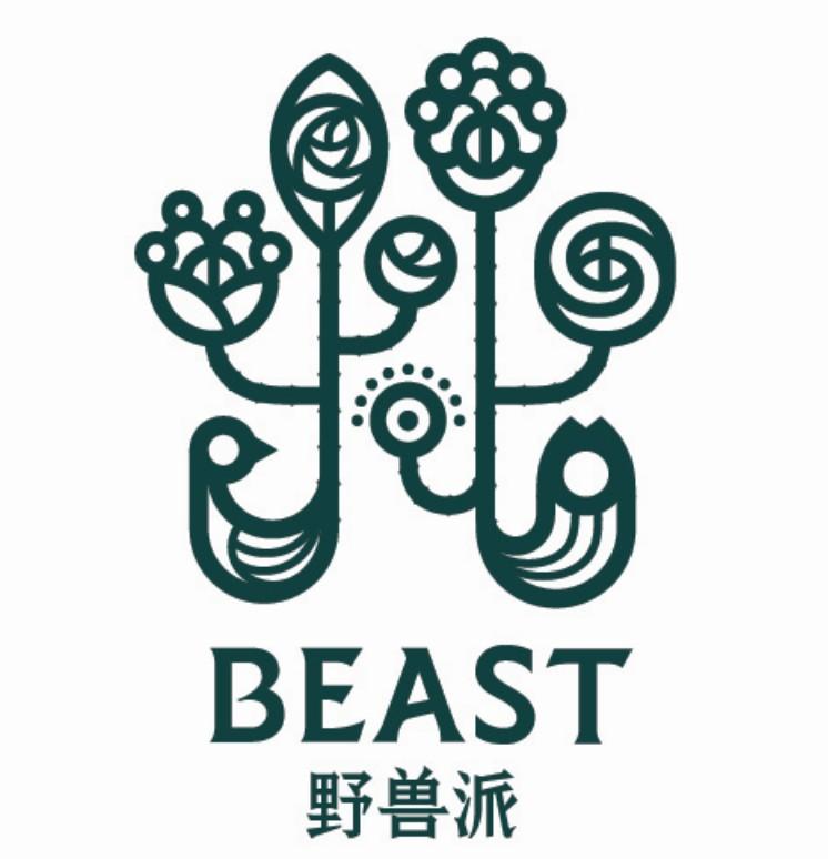 野兽派