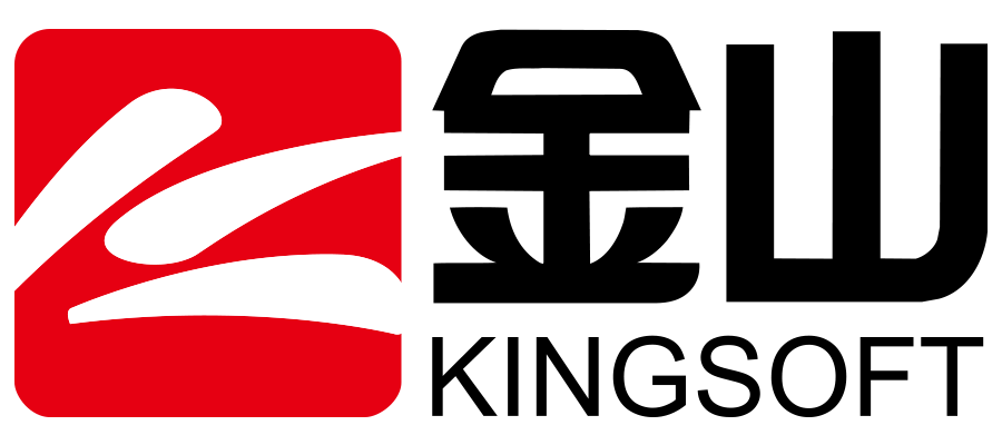 金山