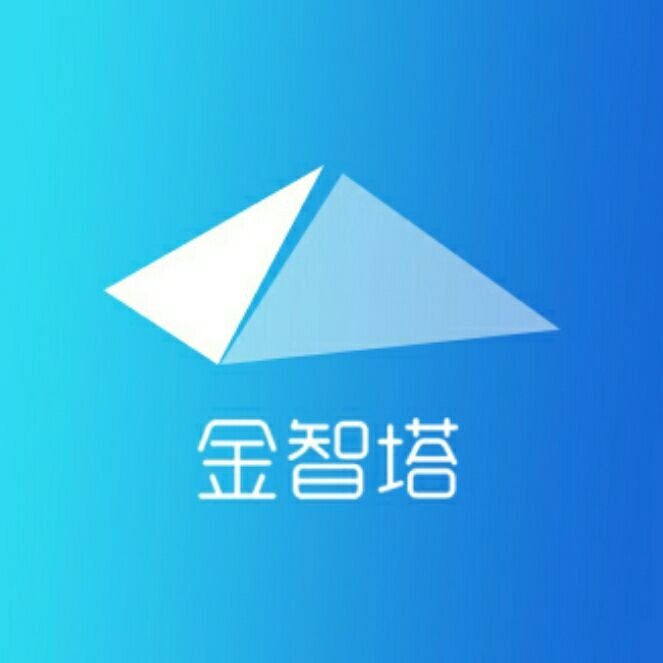 金智塔