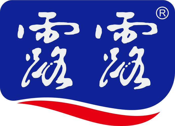 露露