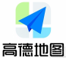 高德地图