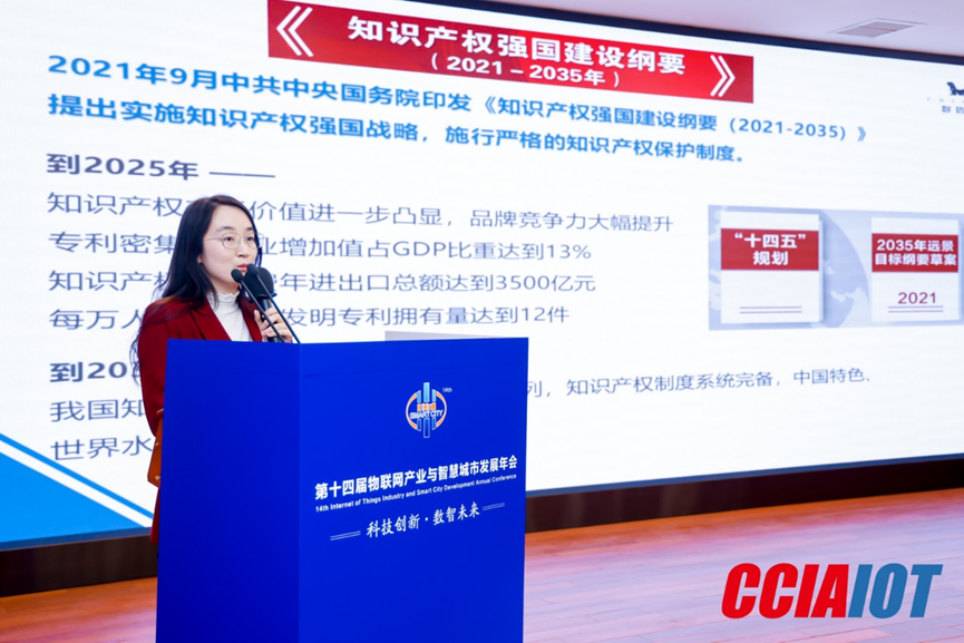 这里是说明文字